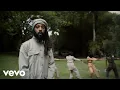 Download Lagu Protoje - Incient Stepping (Official Video)