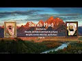 Download Lagu 011. Surah Hud-Juhany Sudais 33