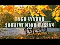 Download Lagu MISTERI CINTA SOHAIMI MIOR HASSAN