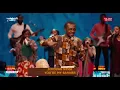 JEHOVA NISSI BY NATHANIEL BASSEY, HALLELUJAH CHALLENGE 2026