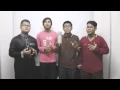 Download Lagu Teman Sejati (Acapella Version)
