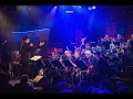 Lagu Milan Svoboda \u0026 Prague Big Band - 50th anniversary concert (2025)