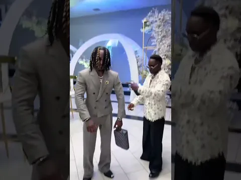 #congolesewedding #congolesemusic  Congolese wedding #dancechallenge