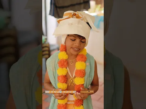എന്നാലും oru പണി എടുത്താൽ എന്താ പ്രശ്നം 😳😳😳