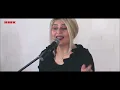 فرقة جيتارا - ياغالي ( انغامي سشنز 2020 ) | Guitara - Ya Ghaly