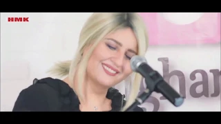 فرقة جيتارا   ياغالي   انغامي سشنز                             دندنها