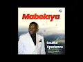 Download Lagu Mabolaya - The Soulful Xperience Vol 24 (Mndivha's Birthday Mix)