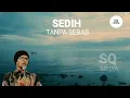 Lagu SEDIH TANPA SEBAB ‼️ UST. HANAN ATTAKI