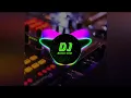 Download Lagu DJ TIARA - RAFFA AFFAR REMIX TIKTOK VIRAL