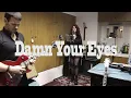 Damn Your Eyes - live rehearsal cover feat Miroslava Peycheva