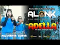 Download Lagu ARJUNANYA BUAYA  -  ALL ARTIS  -  OM ADELLA  -  ALONK 2025