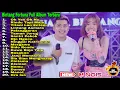Download Lagu Bintang Fortuna \