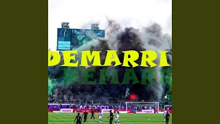 Demarri 