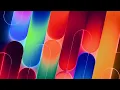 How to make this style in Blender