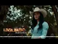 Download Lagu A DESALMADA | Abertura Oficial (SBT/2022)
