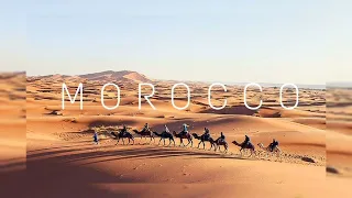          بدون موسيقى دندنها
