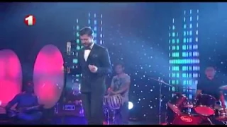 بشیر وفا 2016 