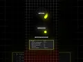 Echo Effect in After Effects it s great tool for animation no plugin