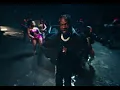 Giddem - Naira Marley