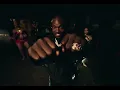 Download Lagu Naira Marley - Giddem (Official Video)
