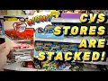 CVS IS GETTING NEW HOT WHEELS PREMIUMS AND TRAYS CVS ALSO HAS NEW CAR TUNED SERIES CARS