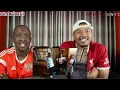Dj Tshegu, LeeMCKrazy, Zee Nxumalo - Chengu Shesha[feat.Al Xapo,Vyno Keyz  Quay R]  (Video)-REACTION