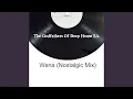 Download Lagu Wena (Nostalgic Mix)