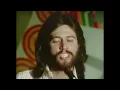 Bee Gees - Jive Talkin'