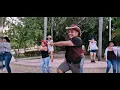 hay papasito/ Grupo Limite, coreo/ Fernando Ker  #zumba #dance #baile #tropicalfitness