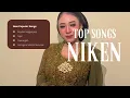 Download Lagu Niken Gara gara sebotol minuman