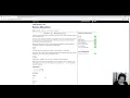 Competitive Programming Guide - Sorting and Searching