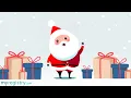 The Best Secret Santa Generator Explained