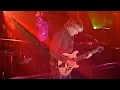 Download Lagu Trey Anastasio - I Never Left Home - Remix for The Beacon Jams (4K HDR)