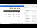 React Redux-Saga CRUD App using JSON-Server