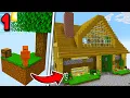 Download Lagu The Best Start EVER in Hardcore Minecraft SKYBLOCK