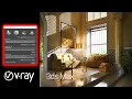 VRay 5 for 3ds Max How to setup VRay Quick Settings