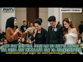 Download Lagu AKU BUAT MENYESAL SUAMIKU DAN IBU MERTUA - DENGAN SITA HARTA KEKAYAANYA SAAT DIA MENIKAHI PELAKORNYA