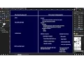 2D Platformer Tutorial The Plan