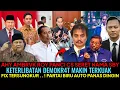 Lagu AHY AMBRVK ROY CS SERET NAMA SBY KETERLIBATAN DEMOKR4T MAKIN TERKUAK~PARTAI BIRU AUTO PANAS DINGIN