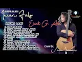 Download Lagu KUMPULAN LAGU IWAN FALS \u0026 EBIET G ADE - COVER VELIX IRAWAN