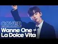 Wanna One - La Dolce Vita🔥
