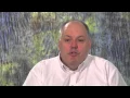 Coshocton Job And Family Skillset Training