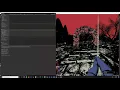 Unity Fix Slow Scene Loading And Memory Management