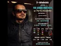 The House Protocol #3 – Pete Pizarro - DJ Set - Soulful House / Deep House / Garage House
