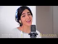 “Journey to the Past” Music Video | ANASTASIA The Musical