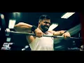 Sergi Constance - Workout Motivation