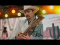 And If I Were Born Again - New Brand (Official Video)