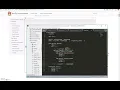 Renpy Tutorial Gallery Pt 2