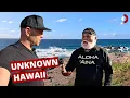 Hawaii - First Impressions Maui