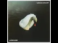 Temple White - Ludovico Einaudi